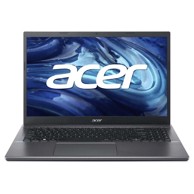 ACER Laptop Extensa / Intel Core i5-1235U, 15.6", 1920 x 1080, 16GB RAM, 512 GB SSD, Free DOS